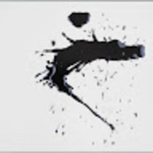 Meet your Posher, Cristopher